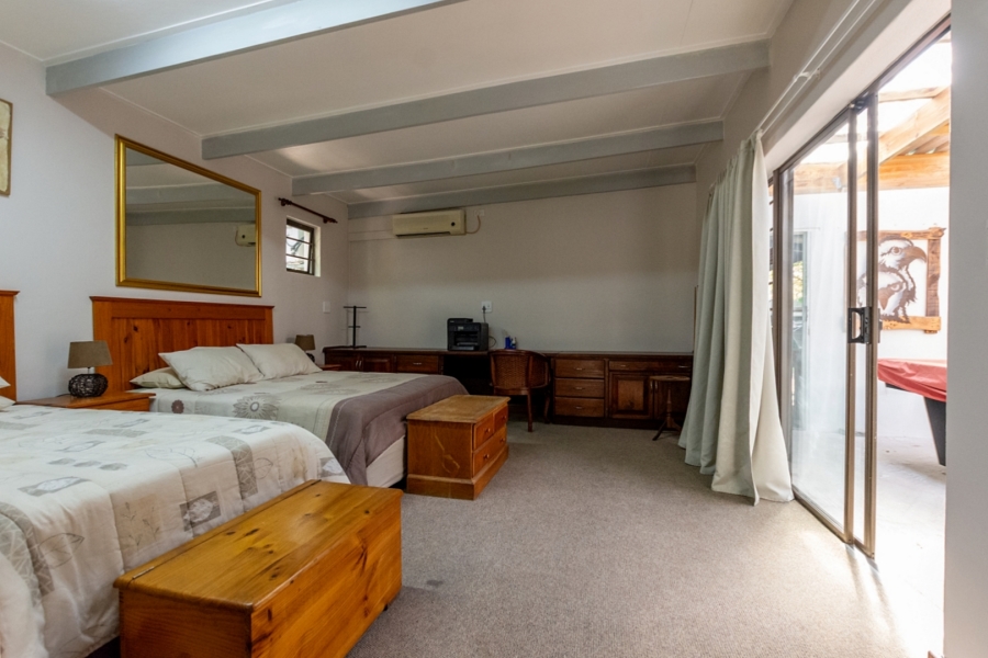 4 Bedroom Property for Sale in Laaiplek Western Cape